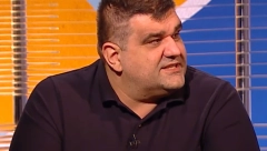 SNIMLJENO U REKORDNOM ROKU! Ekipa “Aviondžija” uz tortu i šampanjac proslavila završetak snimanja treće i četvrte sezone! (FOTO)