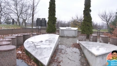 Da li ste čuli za Romea i Juliju iz Srbije?