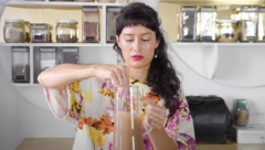 PRIRODNA BOMBA ZA PREPOROD TELA: Smršajte zdravo, ojačajte imunitet, ali i kosu i nokte