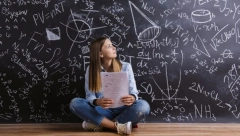 NAJKRAĆI TEST INTELIGENCIJE Ako tačno odgovorite na sva pitanja možete da se hvalite da ste genije!