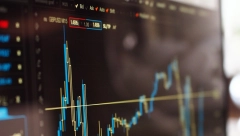 Austrija profitira od istoka i Balkana