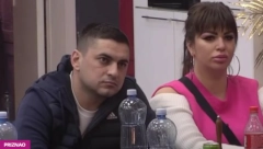 BEBICA ILI VELIKI PREVARANT?! Miljana raskrinkala Nenada, progovorila o njegovim sumnjivim poslovima i zbog čega je policija morala da reaguje!