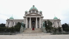 Otkriveno koja zemlja stoji iza pritiska na Srbiju