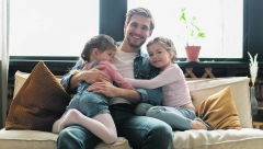 NE TREBA DA PLAĆATE PROFESIONALCE Uz ove dve cake garnitura će biti kao nova