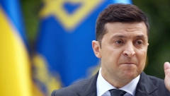 ZNAČAJNA POMOĆ ZA UKRAJINU Na međunarodnoj donatorskoj konferenciji prikupljeno čak 6,5 milijardi dolara