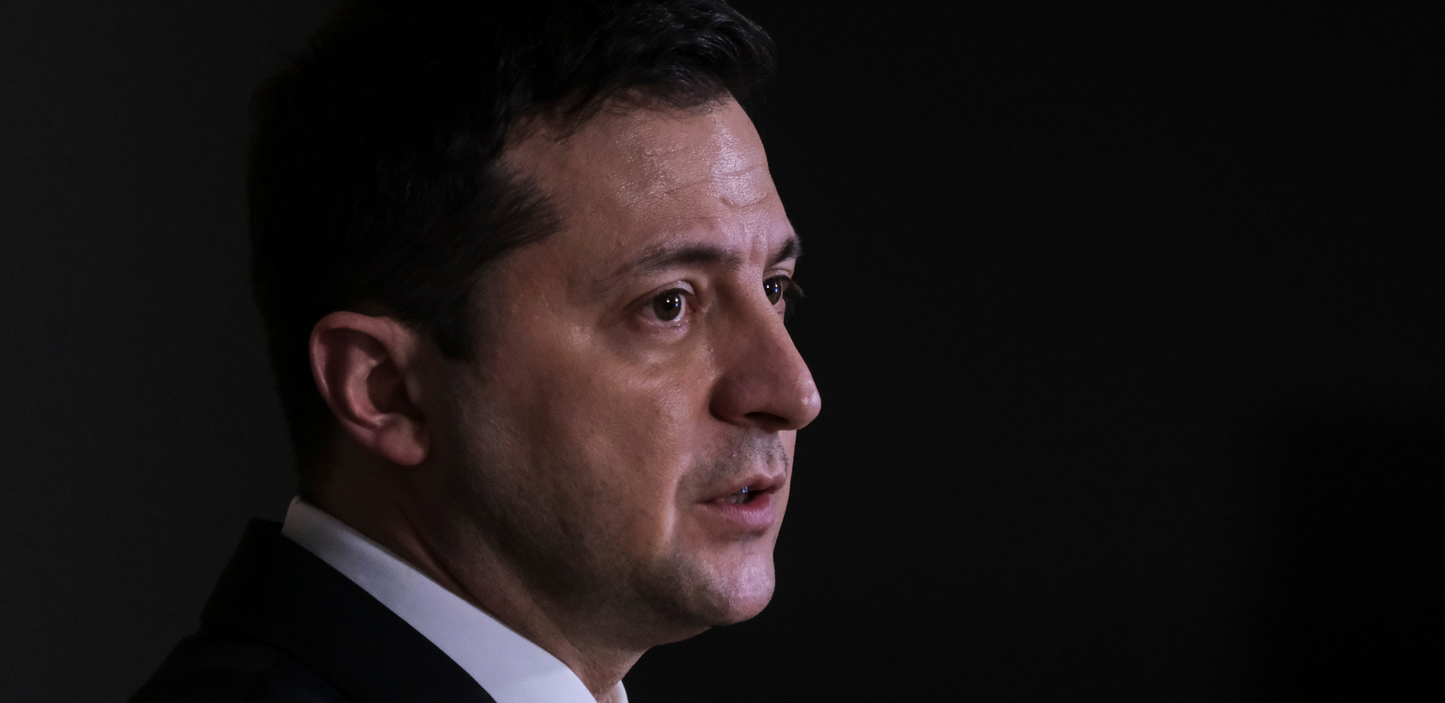 ZAPADNI MEDIJI UPOZORILI NA PRESUDAN DATUM ZA UKRAJINU: Kijevu gori pod nogama!