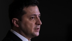 KIJEV IZVRŠIO NAPAD ZA BOŽIĆ! Baš kao što je Alo! ranije najavio: Ovaj udar nije se desio na frontu!