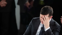 PENTAGON SRUŠIO SNOVE KIJEVA O MOĆNOM ORUŽJU "Nema smisla da ih obučavamo, možda nikada ih neće dobiti"