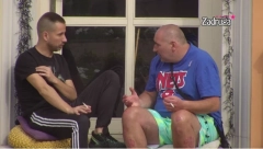 JANJUŠ JE IMAO POSLEDNJI SE*S SA NJOM! Đedović i Miki započeli raskrinkavanje odnosa Dejana i Aleks, izneli ozbiljne detalje!