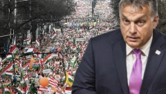 ORBANOV ŠAH-MAT BRISELU! Mađari će se na referendumu izjasniti o sankcijama Rusiji