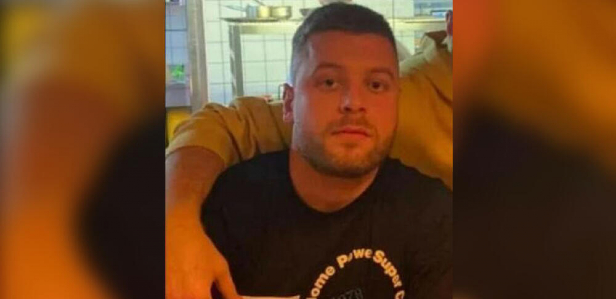 OGLASILA SE MAJKA MATEJA PERIŠA Pozlilo joj posle saznanja da je telo njenog sina izvučeno iz Dunava, intervenisala hitna pomoć