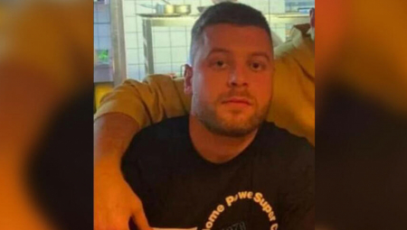 MISTERIJA U SLUČAJU MATEJA PERIŠA Bivši DB-ovac ukazao na detalj koji je svima promakao: Ovo izlazi iz okvira nekoga ko je popio dva pića