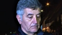 OGLASIO SE NENAD PERIŠ Sve bih dao da si tu...