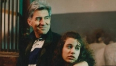 GLUMILA JE U SERIJI "POLICAJAC SA PETLOVOG BRDA" Bila je jedna od tri ćerke Ljubiše Samardžiča, a evo kako danas izgleda (FOTO)