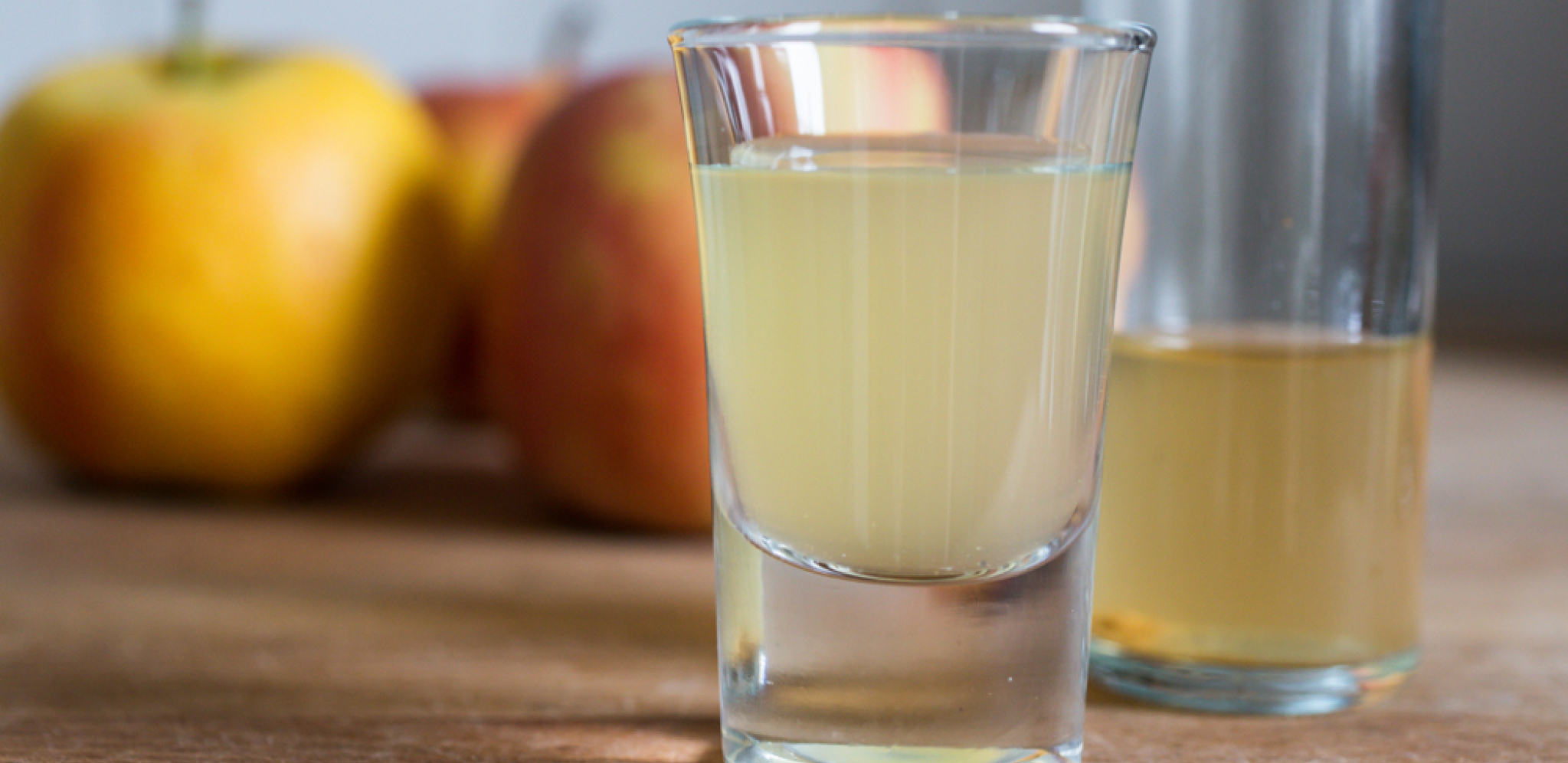 Da budete zdravi i puni energije: Započnite svaki dan sa ovim napitkom