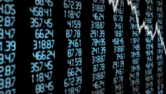 EKONOMISTA KOJE JE PREDVIDEO FINANSIJSKI KRAH 2008. IZNEO MRAČNE TVRDNJE Do kraja godine sledi katastrofalni slom tržišta i obezvređivanje valuta