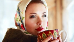 NUTRICIONISTA OTKRIVA Ovi čajevi su najzdraviji