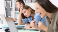 POŽURITE Ministarstvo nudi polaganje stručnog ispita, ima mesta za 500 zainteresovanih