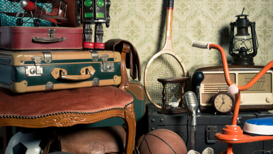 "SAMO ME ZANIMA DA LI JE SMEĆE GRATIS" Oglas za prodaju podruma iznervirao Balkance: "Stvarno smo narod bez srama" (FOTO)