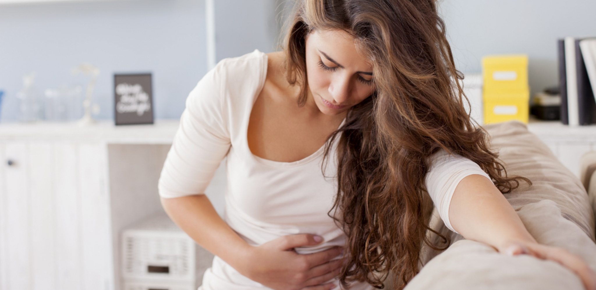 Ubrzava metabolizam: Ovaj napitak je prirodni lek protiv zatvora