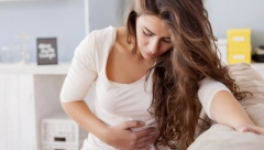 Ubrzava metabolizam: Ovaj napitak je prirodni lek protiv zatvora