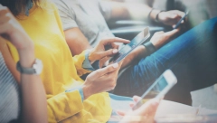 OVE POPULARNE APLIKACIJE ŠTETE VAŠEM TELEFONU Ako ih imate na svom Androidu ili Ajfonu, odmah ih izbrišite!