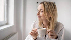 Magični čaj: Izbacite vodu koja se nakupila u organizmu na prirodan način