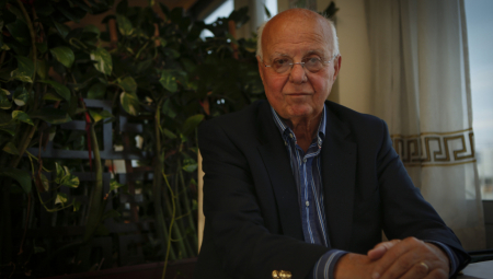 TOMA FILA U LOŠEM STANJU Biće hospitalizovan na odeljenju pulmologije!