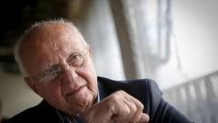 NIJE RATNI ZLOČINAC, TREBALO BI DA GA ISPORUĆE Sada je samo potrebno da Crna Gore i Albanija izraze želju da ga uhapse i isporuče Srbiji