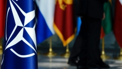 AMERIKANCI STVARAJU "AZIJSKI NATO" Kim Džong Un: U slučaju napada sledi nuklearni udar!