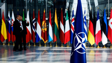 DUG U KRVI Kina poručila da neće zaboraviti ono što su NATO zlikovci uradili u Beogradu