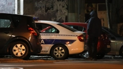 JEDVA PREŽIVEO Mladića (27) iz Leskovca zverski pretukla dva sugrađanina