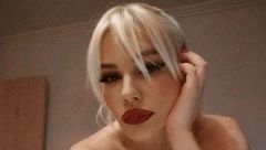 VREME ZAISTA ZALEČI RANE Nataša Bekvalac o oštrim predrasudama