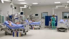 SJAJNA VEST ZA GRAĐANE SRBIJE! Hirurzi izveli veliki podvig koji će svima pomoći!