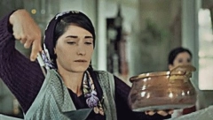 DOMAĆE BILJNE KAPI “OD MRTVA PRAVE ŽIVA” Najbolji lek za cirkulaciju, visok pritisak, migrene, bol u venama