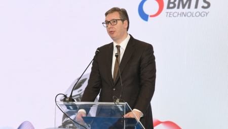 HRVATI GLEDAJU KOJE POTEZE POVLAČI SRBIJA I SAVETUJU SVOJU VLADU: Radite ono sto Vučić radi ako želite da sačuvamo ekonomiju!