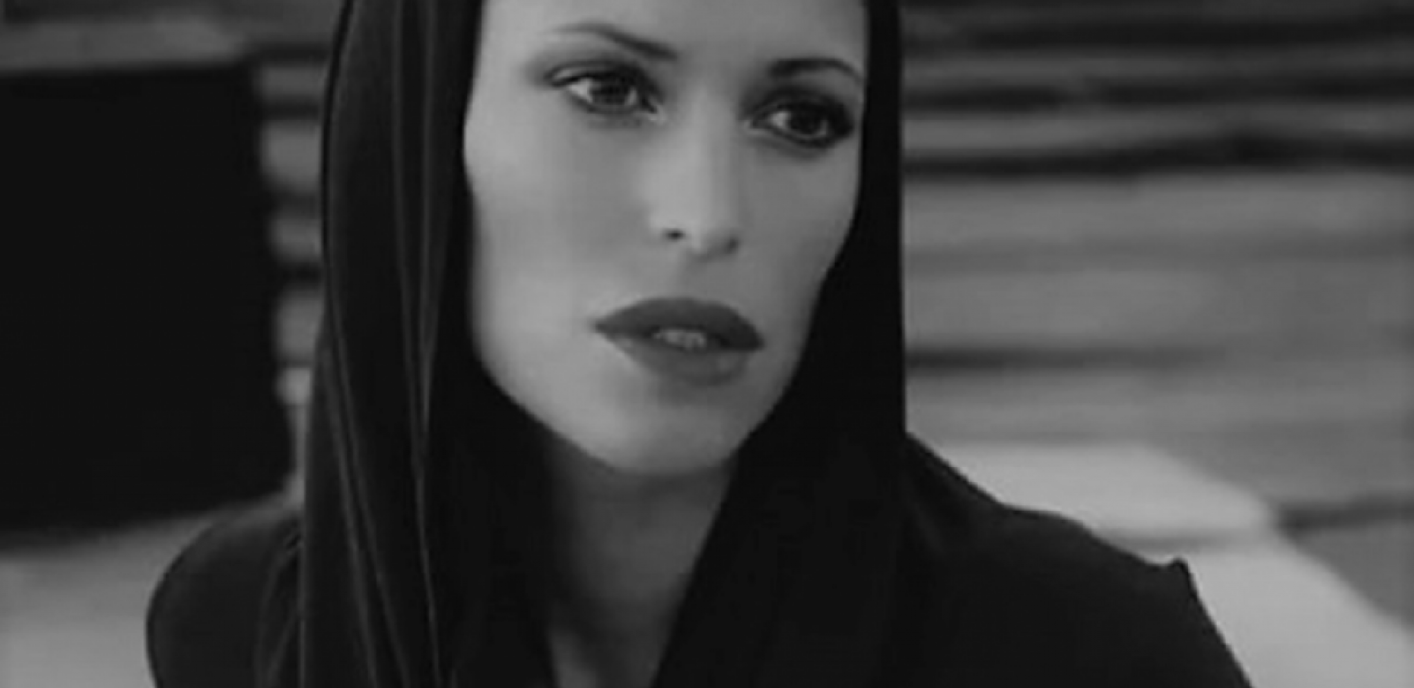 NJENA SMRT JE I DALJE VELIKA MISTERIJA Navršava se 13 godina od ubistva Ksenije Pajčin