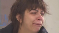 PRAVILA HAOS, SMIRIVALI JE LEKOVIMA! Isplivali novi detalji Miljanine hospitalizacije i operacije!