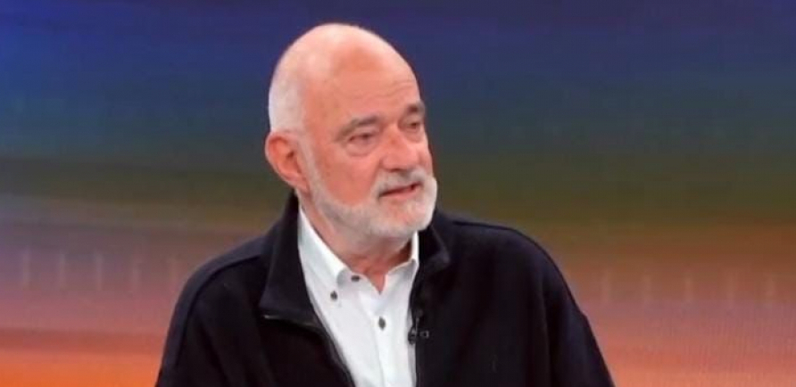 SRAMNO! VLADETA JANKOVIĆ UPOREDIO SNS AKTIVISTE SA NACISTIMA! Svako ko misli drugačije od njegovog gazde Đilasa dolazi pod udar opozicione inkvizicije: Pa ko je ovde stvarno nacista?!