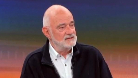 SRAMNO! VLADETA JANKOVIĆ UPOREDIO SNS AKTIVISTE SA NACISTIMA! Svako ko misli drugačije od njegovog gazde Đilasa dolazi pod udar opozicione inkvizicije: Pa ko je ovde stvarno nacista?!