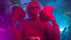 NAJVEĆI EGOMANIJACI ASTROLOGIJE: Ova tri horoskopska znaka uopšte ne znaju šta je empatija, vole samo sebe!