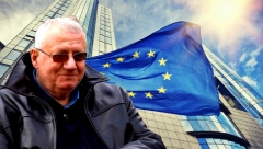 LOŠE VESTI ZA EU Šešelj saopštio bolnu istinu koja razara Brisel