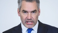 "Nemačka da se uključi, Kosovo treba da bude u EU"