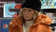 DRAMA U DOMU LEPE BRENE Lepa Brena ne može više da izdrži, preduzela ŠOK MERE PROTIV SVOG SINA, detalji ostavljaju bez teksta!