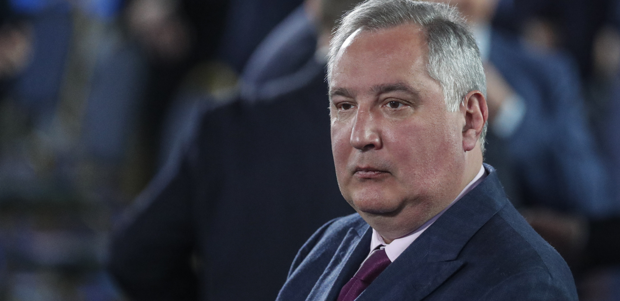 VAŽNA MISIJA Evropa odustala, Rusi na putu da postignu veliki dogovor sa Kinezima