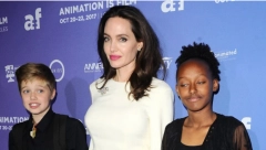 IMATE LI GEN ANĐELINE DŽOLI? Zbog njega je odsekla grudi , a upravo se pojavio lek koji  smanjuje rizik umiranja od raka!