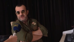 SAMO ŠTO NE UGLEDA SVETLOST DANA! Novi hit Ace Lukasa obećava, a evo kako protiče snimanje spota! (VIDEO)