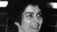 TUGA! Preminula legendarna odbojkašica, sa Crvenom zvezdom osvojila preko 10 trofeja