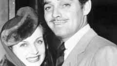 OČAJNIČKI JE POKUŠAVAO DA SPASE SVOJU VOLJENU Bili su najslavniji holivudski par, brak im je bio prava idila dok se nije dogodila užasna tragedija!