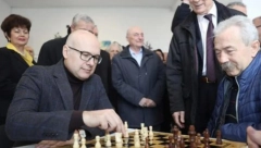 VUČEVIĆ: MZ „Sajlovo“ dobila svoje prostorije sa višestrukom namenom, tu će se nalaziti i ambulanta, biblioteka, kao i pošta